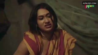 PRIYANKA BISWAS nude in Kaam Wali Manju 2