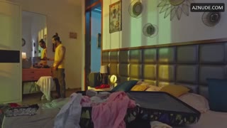 JINAL JOSHI nude in Fuh se Fantasy