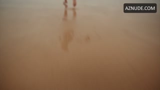 ANA ANDRADE nude in Morangos Com Acucar