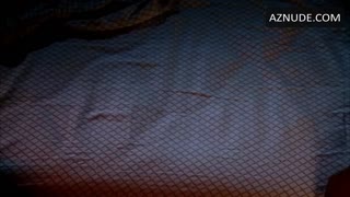KADEE STRICKLAND nude in Private Practice