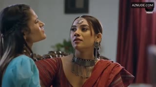 VANYA SINGH RAJPUT nude in Godniya