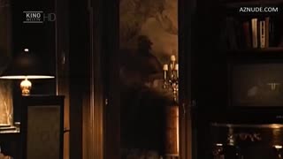 JENNIFER CONNELLY nude in The Heart of Justice