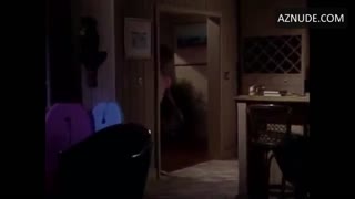 ELIZABETH BERKLEY nude in Saved by the Bell