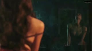 PRIYA BANERJEE nude in Bekaaboo