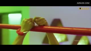 TANIYA CHATTERJEE nude in Titliyaan