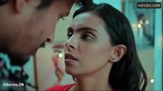 SOFIYA SHAIKH nude in Devar Ji