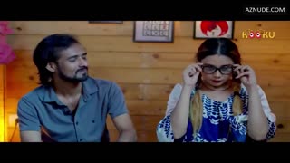 SUHANA KHAN nude in Hum Aapke Fan Hai