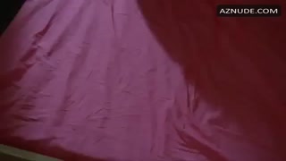 LINA ROMAY nude in Frauen Ohne Unschuld