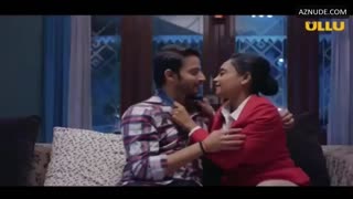 MANVI CHUGH nude in Woodpecker
