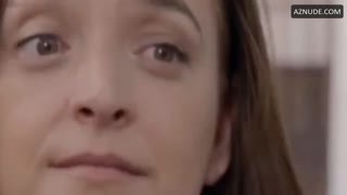NATASHA CUBRIA nude in Como dice el dicho