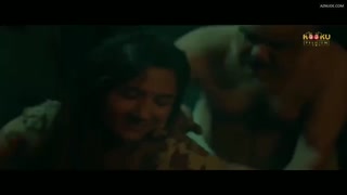 PUJA JOSHI nude in Bubblepur
