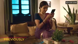 NEHA GUPTA nude in Dil Do