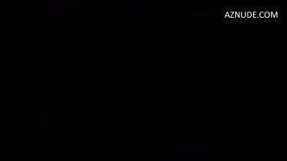 CANDICE MICHELLE nude in WWE Smackdown!