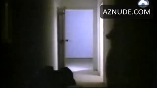 LINA ROMAY nude in Cuanto Cobra Un Espia