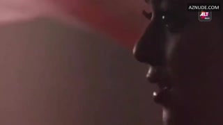 GARIMA JAIN nude in Gandi Baat