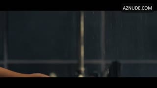 AVIKA GOR nude in Bloody Ishq