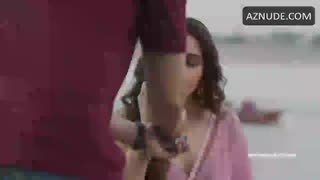 NARGIS FAKHRI nude in Tatlubaaz