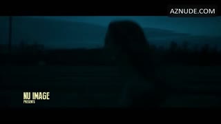 KATHARINE ISABELLE nude in 88