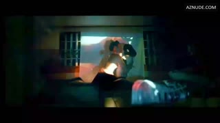 CARA GONZALES nude in Ikaw Lang Ang Mahal