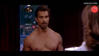 BIPASHA BASU nude in Dangerous