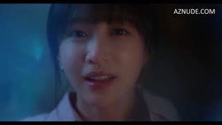 AHN HEE-YEON nude in Hit The Spot