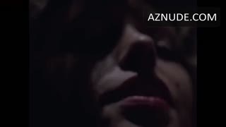 LINA ROMAY nude in Opalo De Fuego: Mercaderes Del Sexo