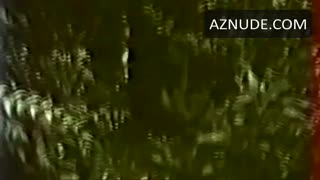 LINA ROMAY nude in Les Gloutonnes
