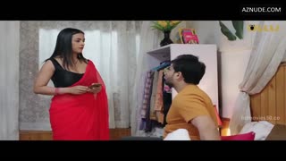 NEHA GUPTA nude in Tapan (charmsukh)