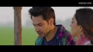 KIARA ADVANI nude in Jugjugg Jeeyo