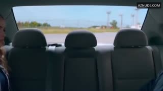 DEBBY RYAN nude in Insatiable