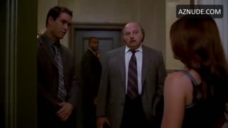 DARLENA TEJEIRO nude in NYPD Blue