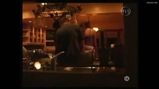 KAYLYNN nude in Confessions of an Adult Star
