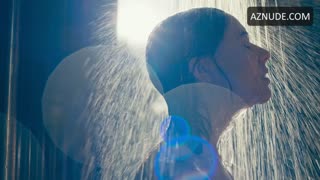 BEATRIZ FRAZAO nude in Morangos Com Acucar