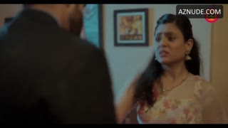 RANI PARI nude in Sauda