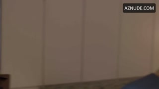 NOELIA MARZOL nude in Millennials