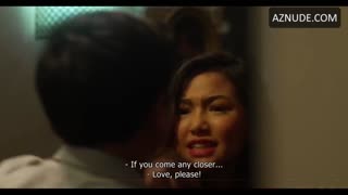 ANGELICA HART nude in Mahal Ko Ang Mahal Mo