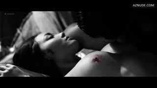 BONGKOJ KHONGMALAI nude in Jan Dara: The Beginning