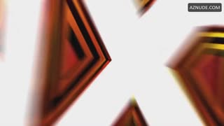 TIFFANY STRATTON nude in WWE NXT