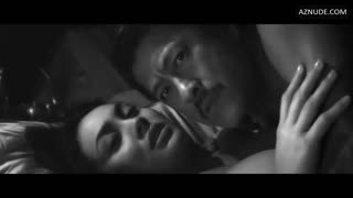 YAYAYING RHATHA PHONGAM nude in Jan Dara: The Finale