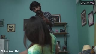PALAK SINGH nude in Gayab