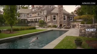 ISABEL GRAVITT nude in The Watcher