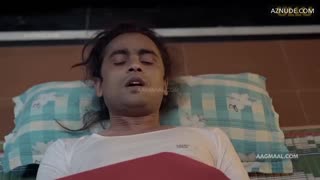 KAVITA RADHESHYAM nude in Kavita Bhabhi 3