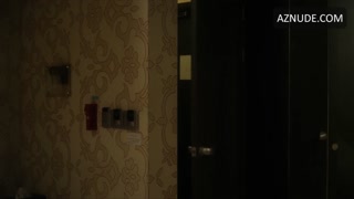 UNKNOWN nude in Love Lesson