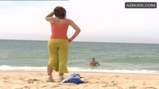 RITA RUAZ nude in Morangos Com Acucar