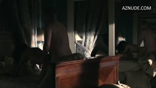 MARISA TOMEI nude in Before the Devil Knows You