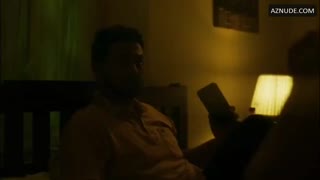 TEJASWINI PANDIT nude in Samantar