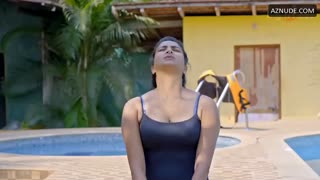 GARIMA MAURYA nude in Asli Sukh