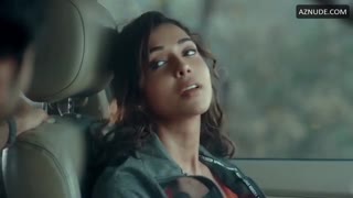 ANUPRIYA GOENKA nude in Fuh se Fantasy