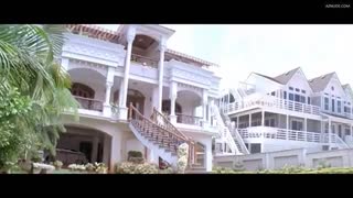 PRIYAMANI nude in Drona