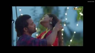 MAHI KHAN nude in Sursuri Li Part 3